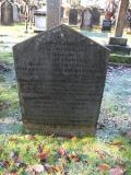 image of grave number 128003